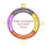 Logo vom Frauen-Archtypen-Kreis
