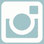 Follow us on Instagram!