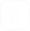 ofenbaupraxmarer auf Facebook