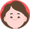小3男子・母