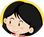 小4女子・生徒のアイコン