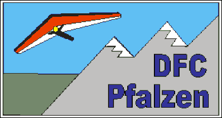 Drachenflieger Club Pfalzen - Karl Reichegger  Tel: +39 0474 528036