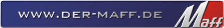 www.der-maff.de