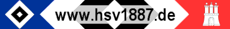http://www.hsv1887.de/