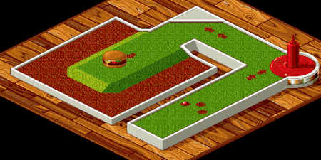 level 2