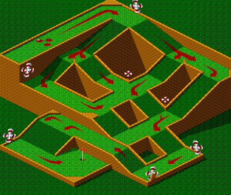 Level 5