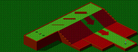 Level 3