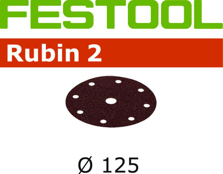 Rubin2