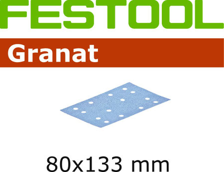 Granat