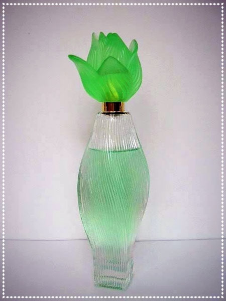 NILANG - EAU DE TOILETTE 100 ML