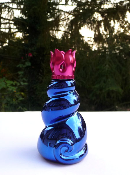 BELLE DE MINUIT - EAU DE PARFUM 30 ML