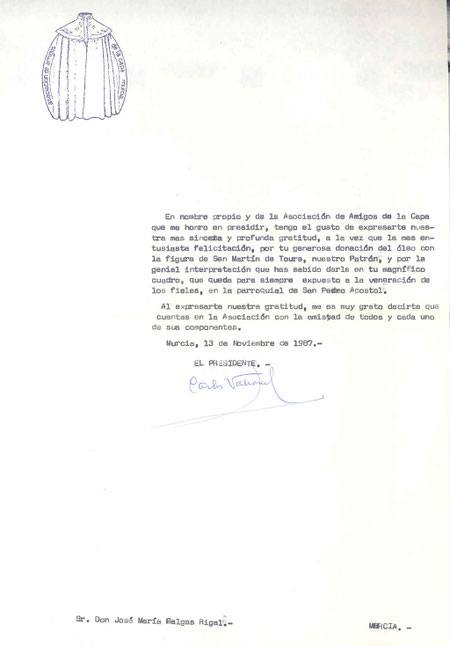 clickear para aumentar