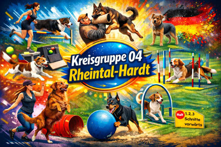 kg04s Webseite!