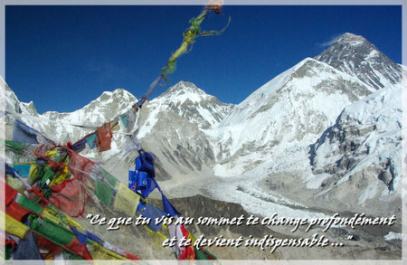 Mountain, my love....