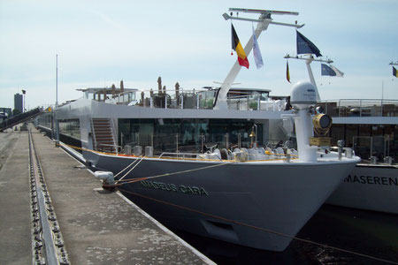 grjrivercruiseholiday2023