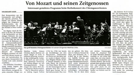 Oberbay. Volksblatt vom 20.11.2012