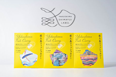 ☆ゆーやさん専用☆島耕作シリーズ TOSHIBA 冷蔵庫VEGETA【5ドア/右開き/411L/マットホワイト】☆大型配送