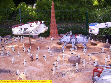 Legoland Deutschland Günzburg
