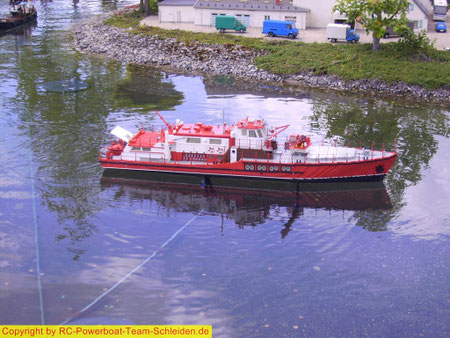 Legoland Detschland Günzburg