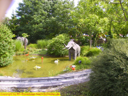 Legoland Deutschland Günzburg