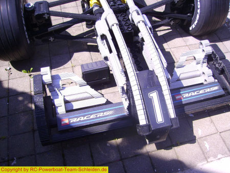 Legoland Deutschland Günzburg