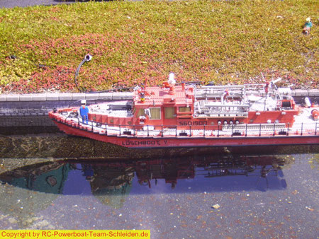 Legoland Detschland Günzburg