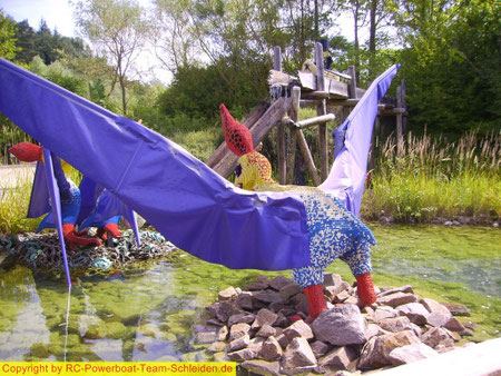 Legoland Deutschland Günzburg