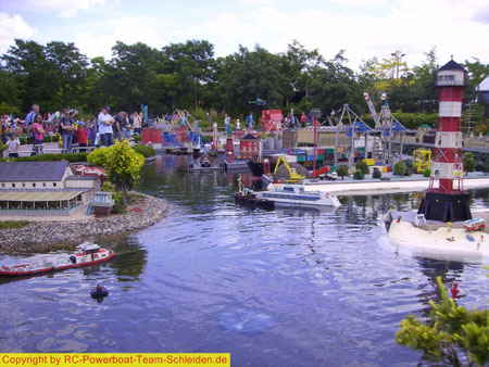 Legoland Detschland Günzburg