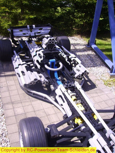Legoland Deutschland Günzburg