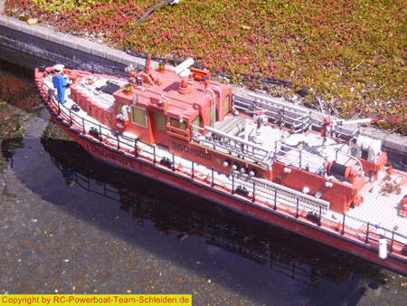 Legoland Detschland Günzburg
