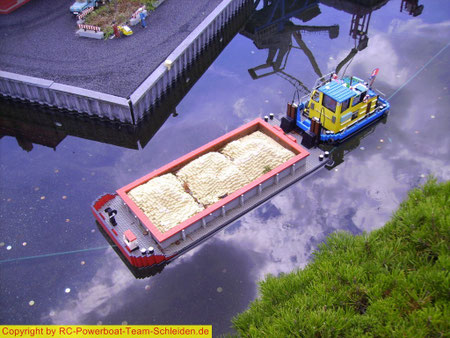 Legoland Detschland Günzburg