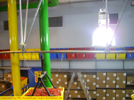 Legoland Deutschland Günzburg
