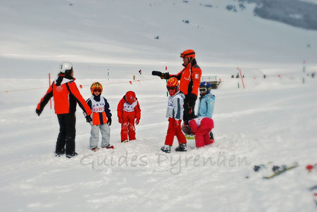 Ski Baqueira, Clases de esquí Baqueira, Clases de esquí Baqueira-Beret, Clases de esquí niños Baqueira, Clases particulares esquí Baqueira, Profesor esquí Baqueira, Profesor esquí Baqueira-Beret, Profesores esquí Baqueira-Beret