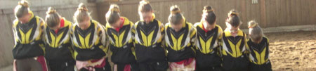 Garrel 2