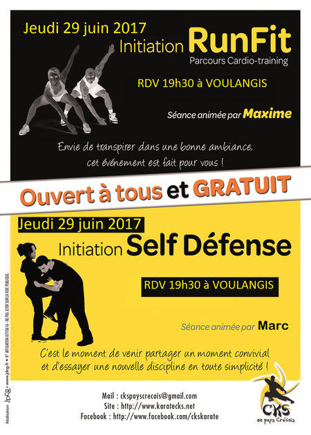Les meilleures applications de rencontres