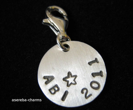 Abi-Charm 2011