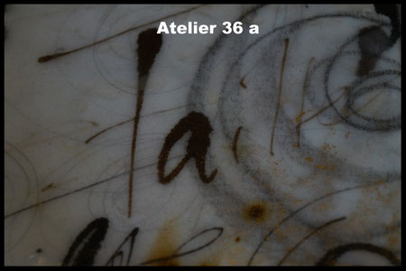atelier36a-Kunstworkshops für Kinder und Erwachsene in Bergisch Gladbach,Kindergeburtstage,Samstagsatelier für Kinder und Jugendliche im Atelier 36a