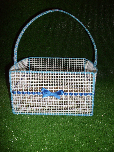 Donde Comprar Servilletas Decoradas Para Decoupage En Salamanca Donde Comprar Servilletas Decoradas Para Decoupage En Salamanca