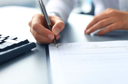 Psychologisches Gutachten in Solingen, Düsseldorf, Köln, Wuppertal, Neuss, Essen, Duisburg, Bonn, Aachen inklusive Klärung, Prüfung, Testung, Inaugenscheinnahme, Bericht, Stellungnahme, Nachweis, Bescheinigung 