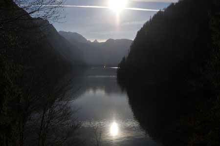 Königssee | Germany