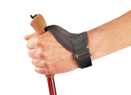 dragonera  ( fuente: hudora)