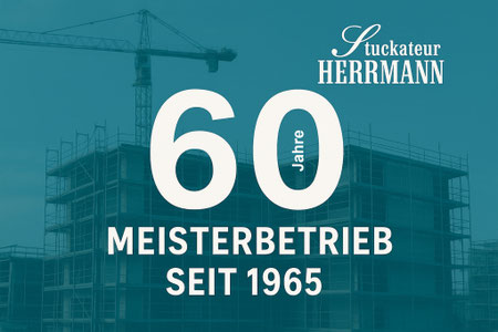 stuckateur-herrmann.de/sitemap.xml, Gipsergeschäft, Gipser, Biberach an der riss, Stuckateur, Maler, Gerüstbau, Wärmedämmung, Stuck, Putz, Farbe, Verputzarbeiten, Minibaggerverleih