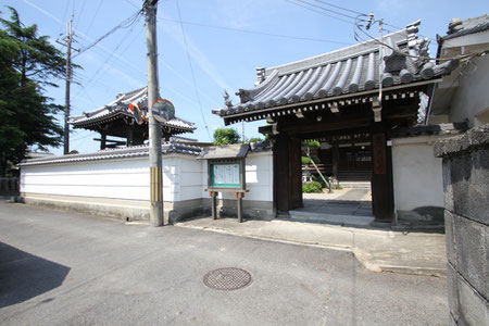 専明寺 笛堂 - 専明寺 葛城市笛堂 浄土真宗 慈光山 布施 興正派 専明寺 笛堂 - 専明寺 葛城市笛堂 浄土真宗 慈光山 布施 興正派