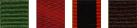Gurtband