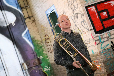 Luc Scholtes Music