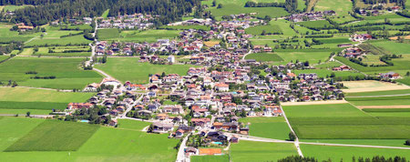 Pfalzen