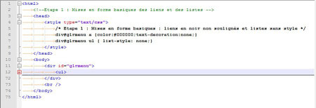 Cliquez pour agrandir la vue