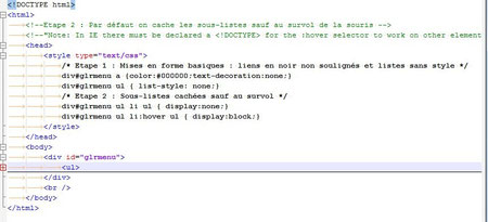 Cliquez pour agrandir la vue