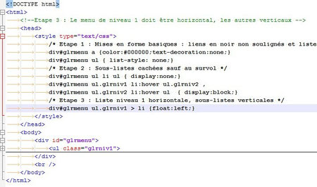 Cliquez pour agrandir la vue