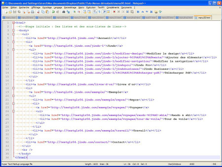 Cliquez pour agrandir la vue